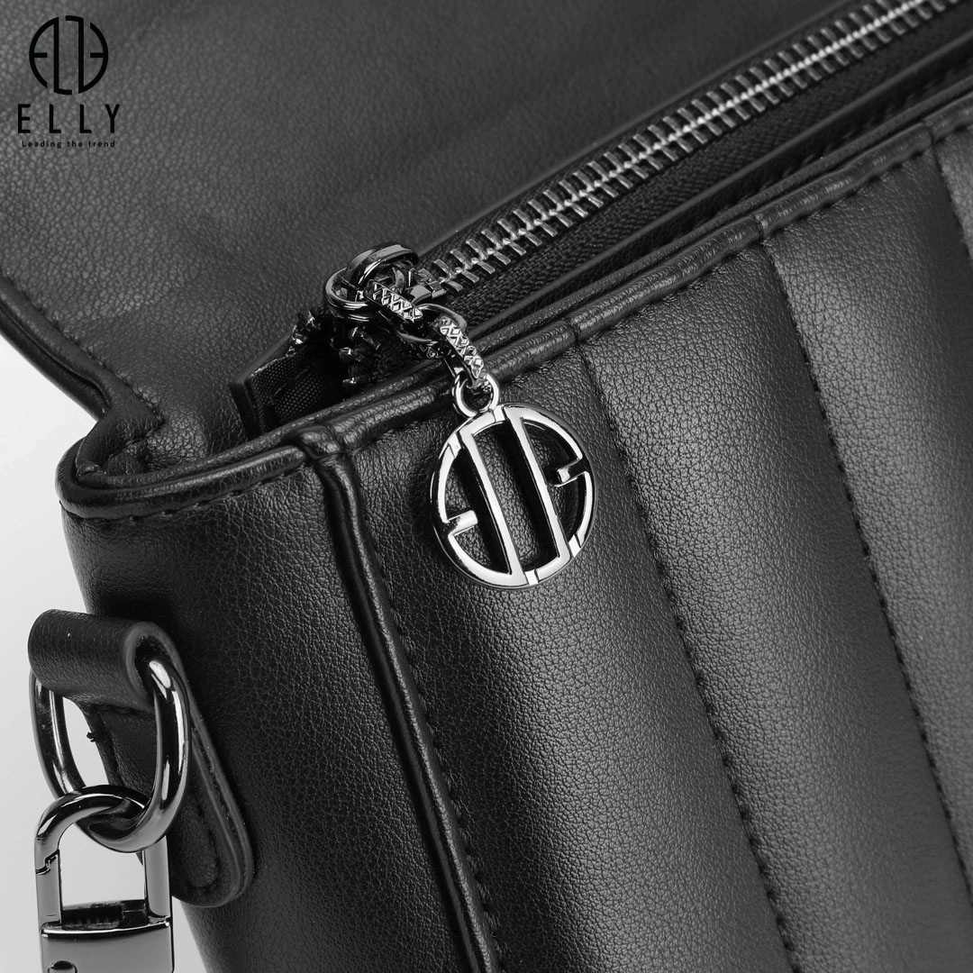 tui xach nu cao cap da that elly et188 13 1