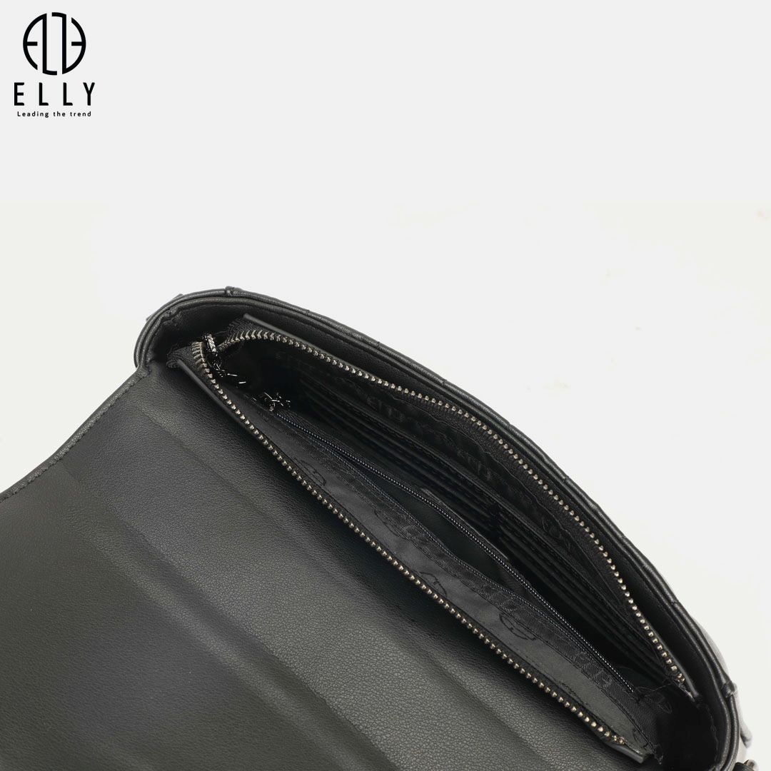 tui xach nu cao cap da that elly et188 15 1