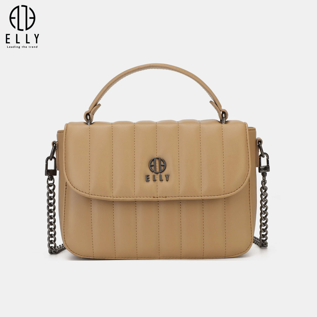 tui xach nu cao cap da that elly et188 17 1