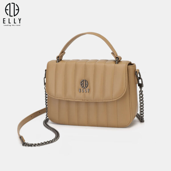 tui xach nu cao cap da that elly et188 19