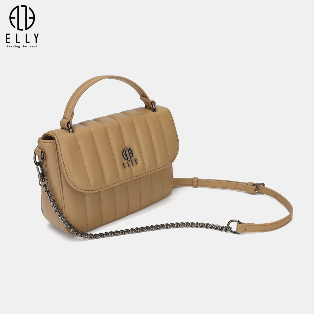 tui xach nu cao cap da that elly et188 20