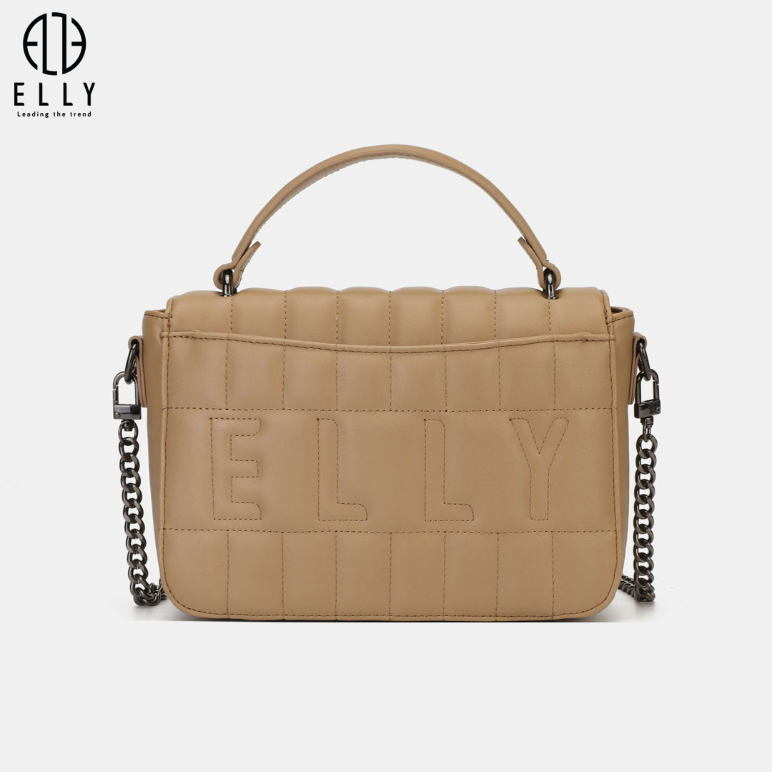 tui xach nu cao cap da that elly et188 21