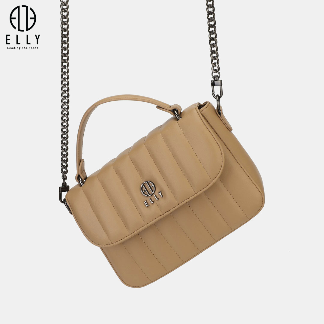 tui xach nu cao cap da that elly et188 22