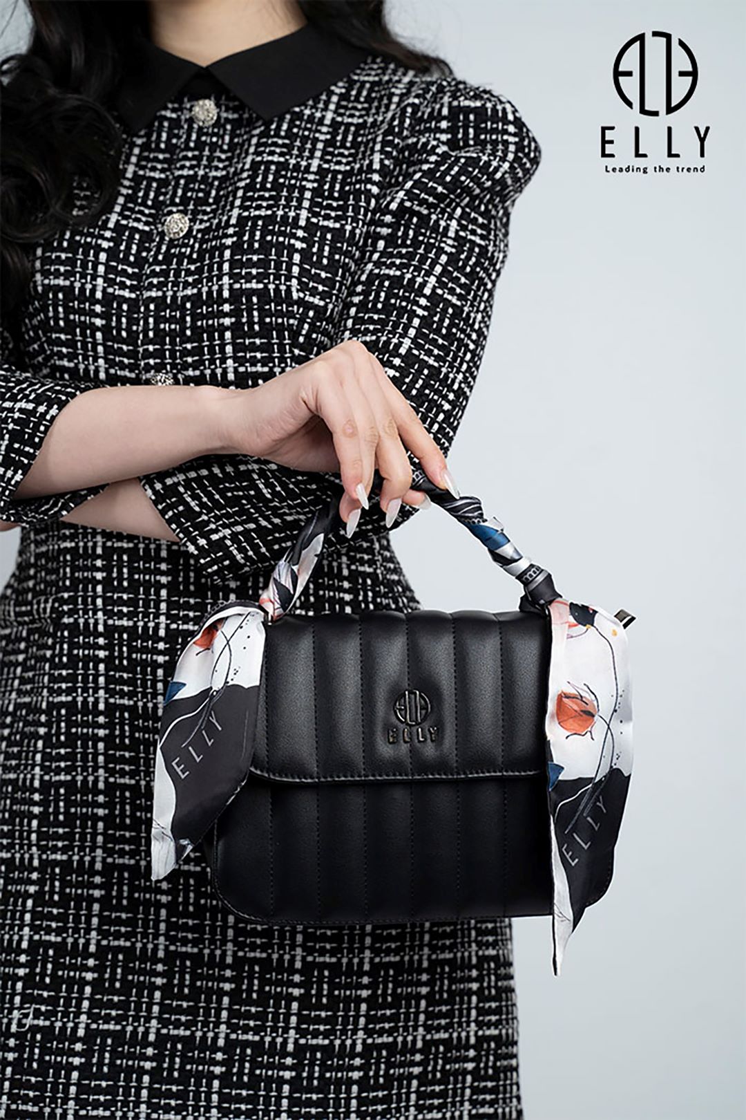 tui xach nu cao cap da that elly et188 25