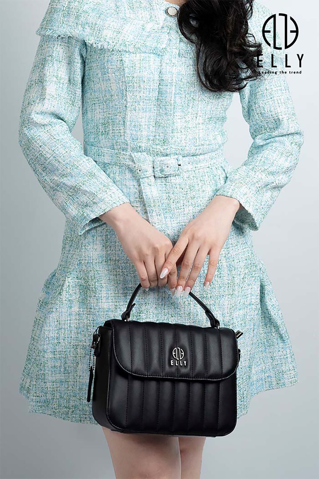 tui xach nu cao cap da that elly et188 26