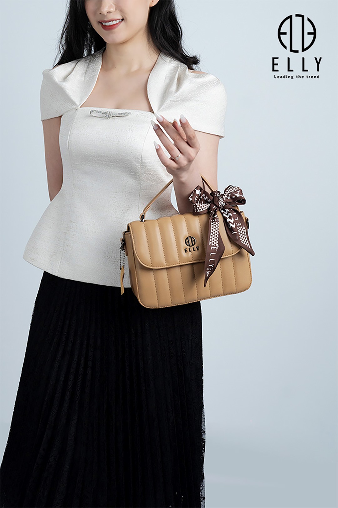 tui xach nu cao cap da that elly et188 28