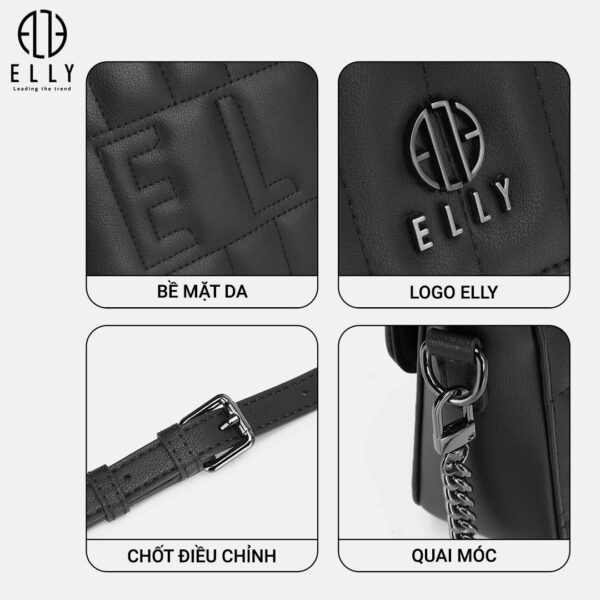 tui xach nu cao cap da that elly et188 29