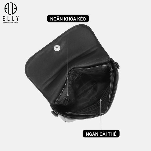 tui xach nu cao cap da that elly et188 30