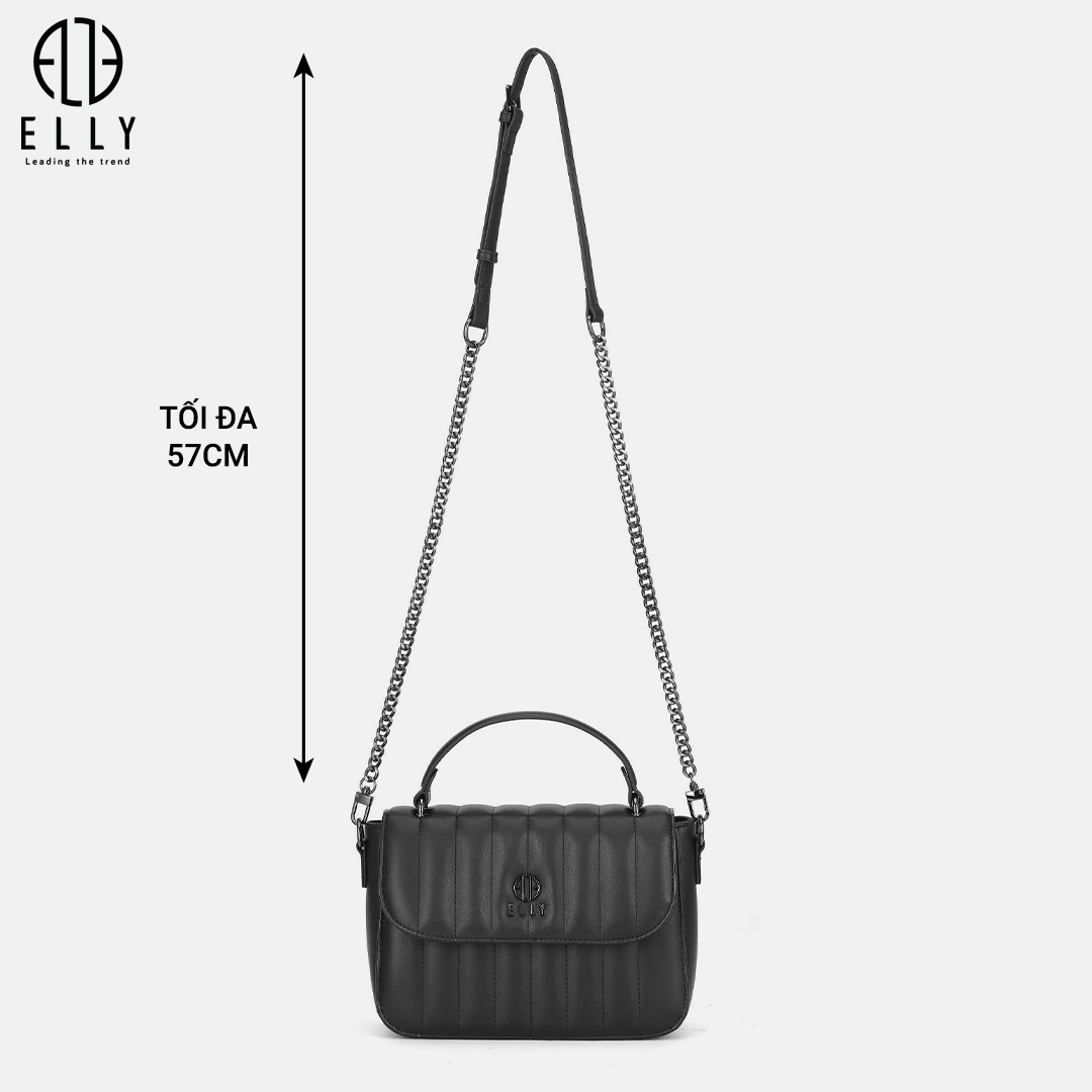 tui xach nu cao cap da that elly et188 32