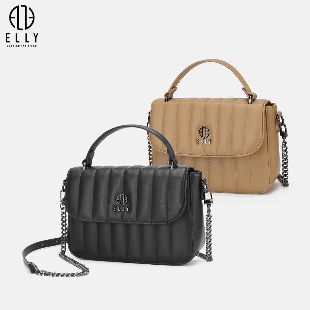 tui xach nu cao cap da that elly et188 34