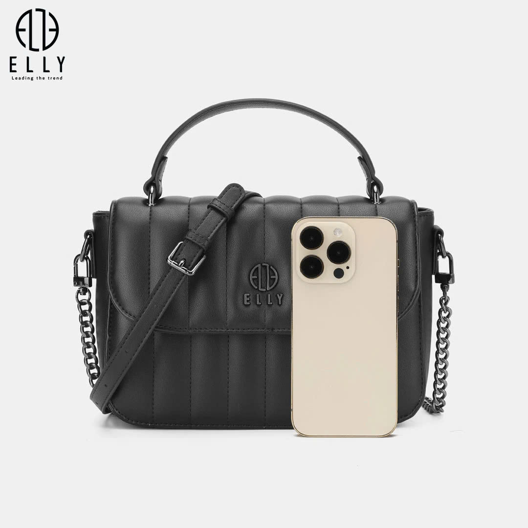 z6230573930377 98ab67c3c60c45045ae914bd260a5515