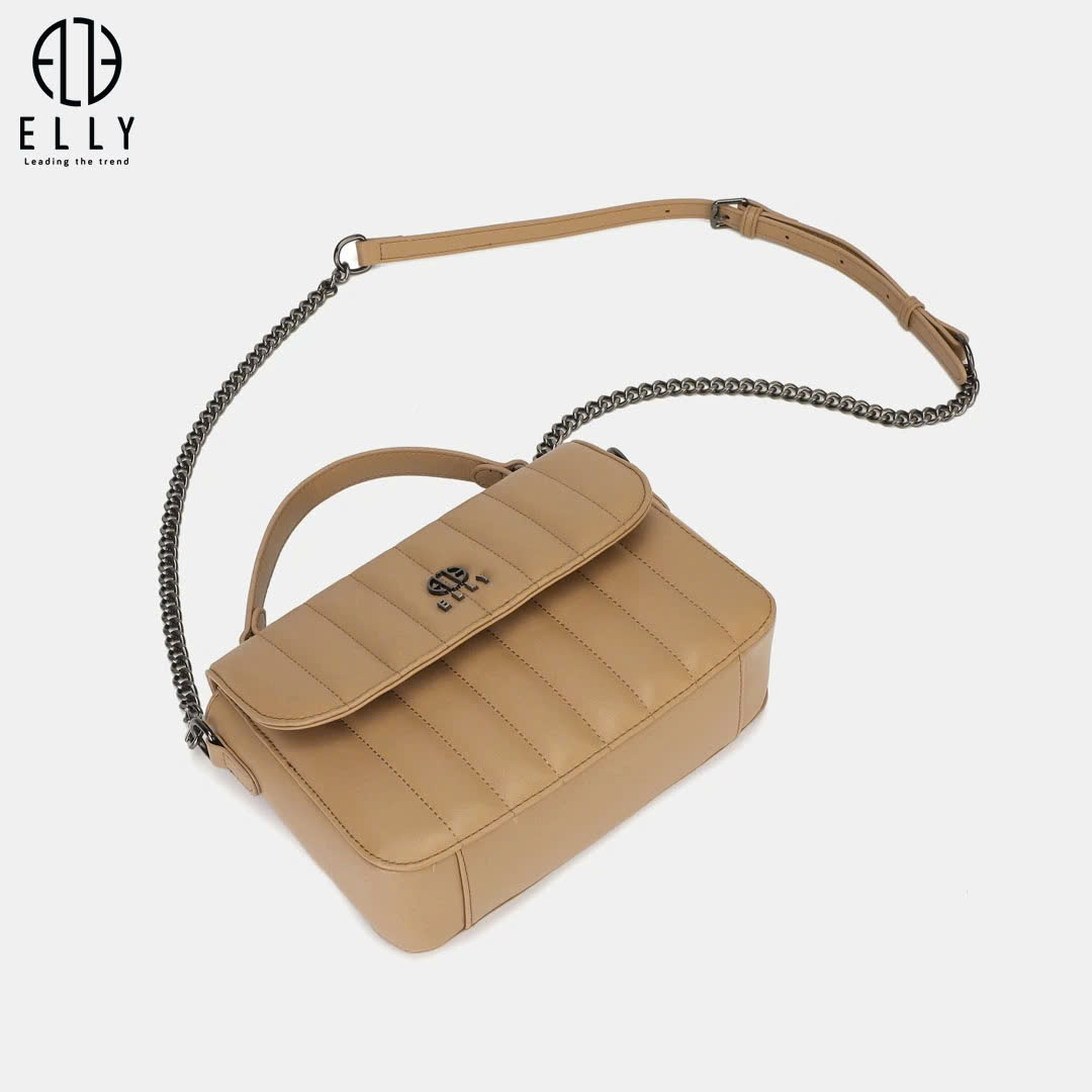 z6230573930550 0d500ce6abde28699f3655bd3bbd3a29