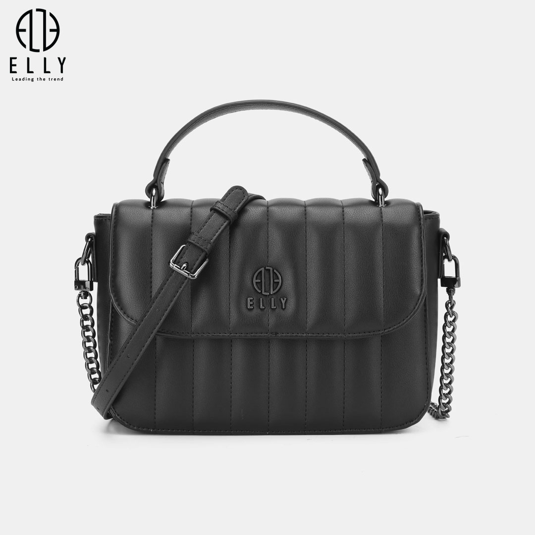 tui xach nu cao cap da that elly et188 1 2