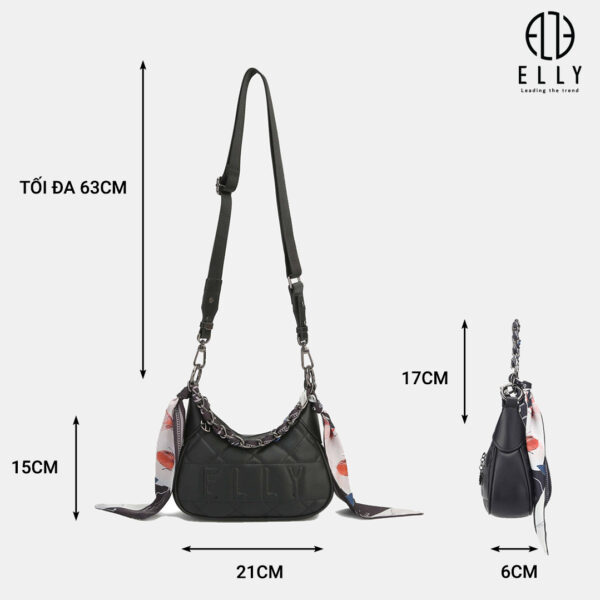 tui xach nu cao cap da that elly et182 5 3