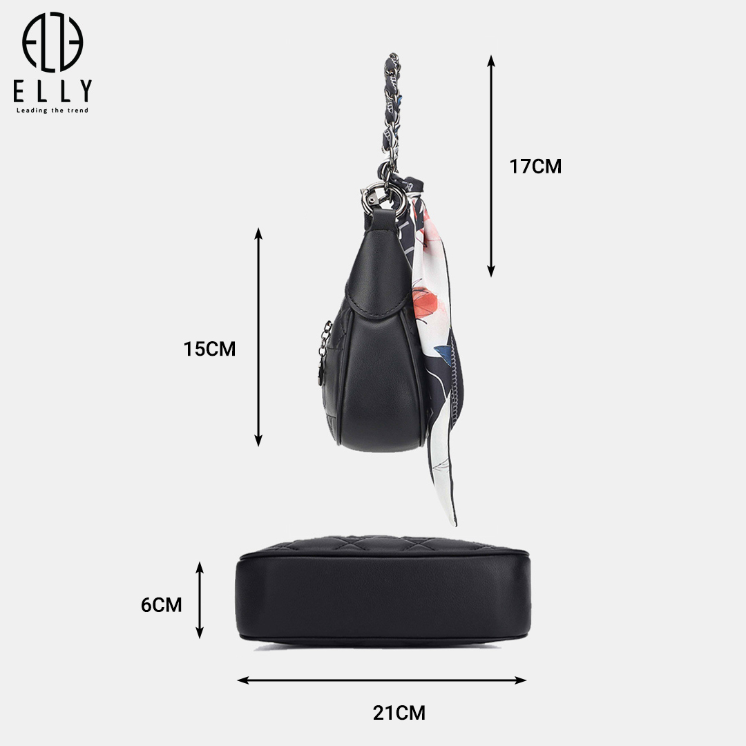 tui xach nu cao cap da that elly et182 27 1