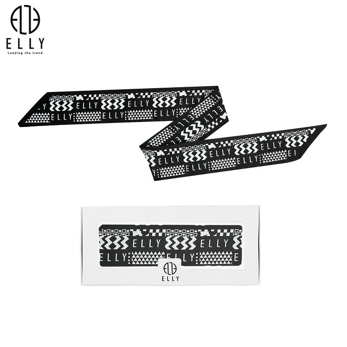 z5128981810713 f211a660698253a0c9abdbeedb10cb96