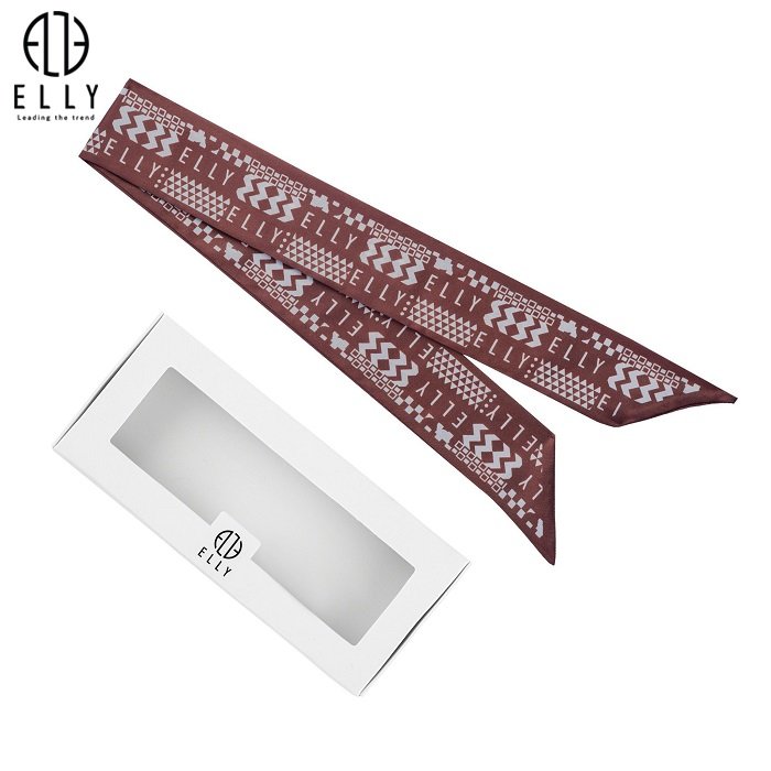 z5128981816713 c3c1899edb608f90fa5a2e6ab0a8f255