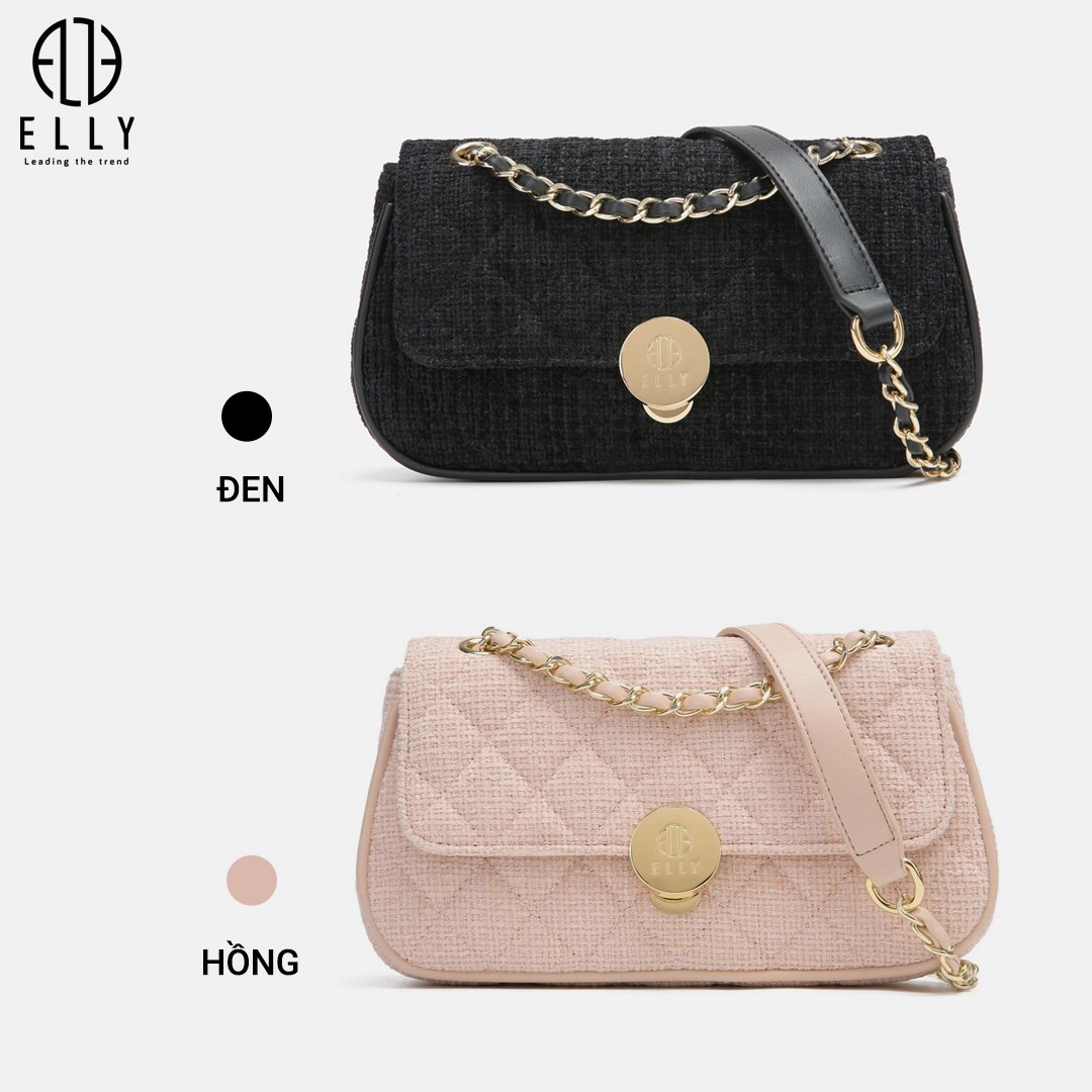 tui xach nu thoi trang elly el296 8 2