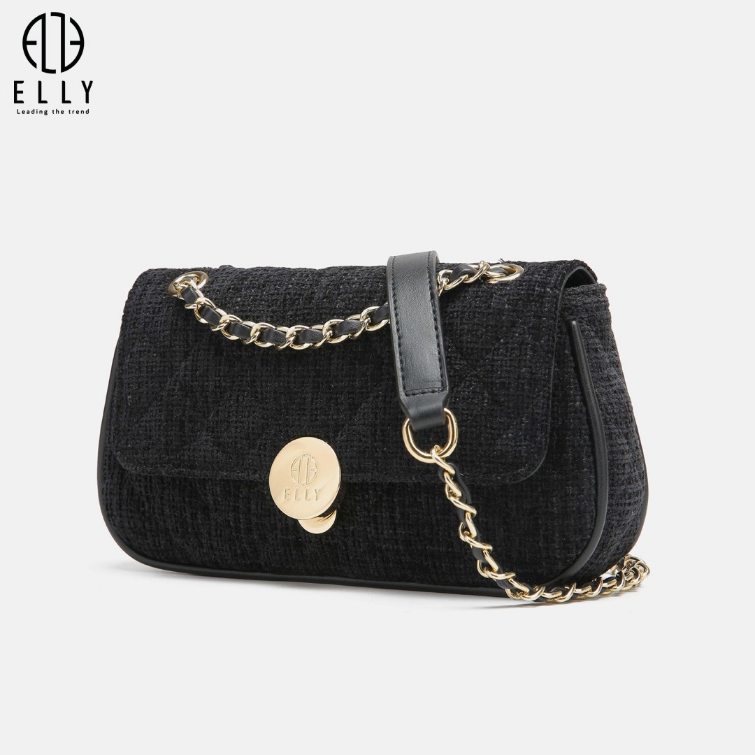 tui xach nu thoi trang elly el296 12 2