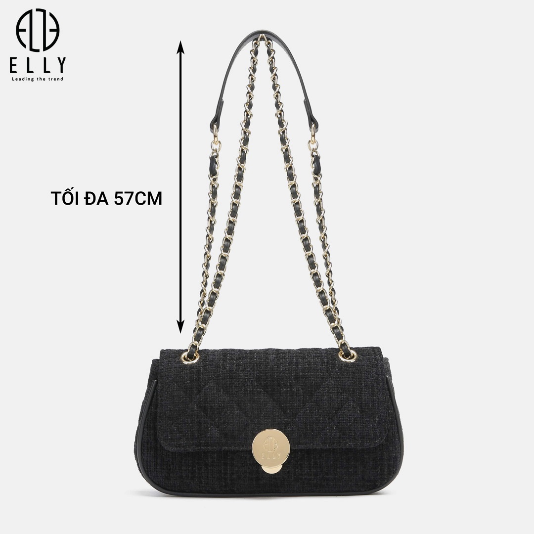 tui xach nu thoi trang elly el296 14 2