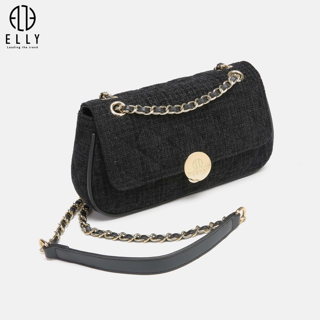 tui xach nu thoi trang elly el296 15 2