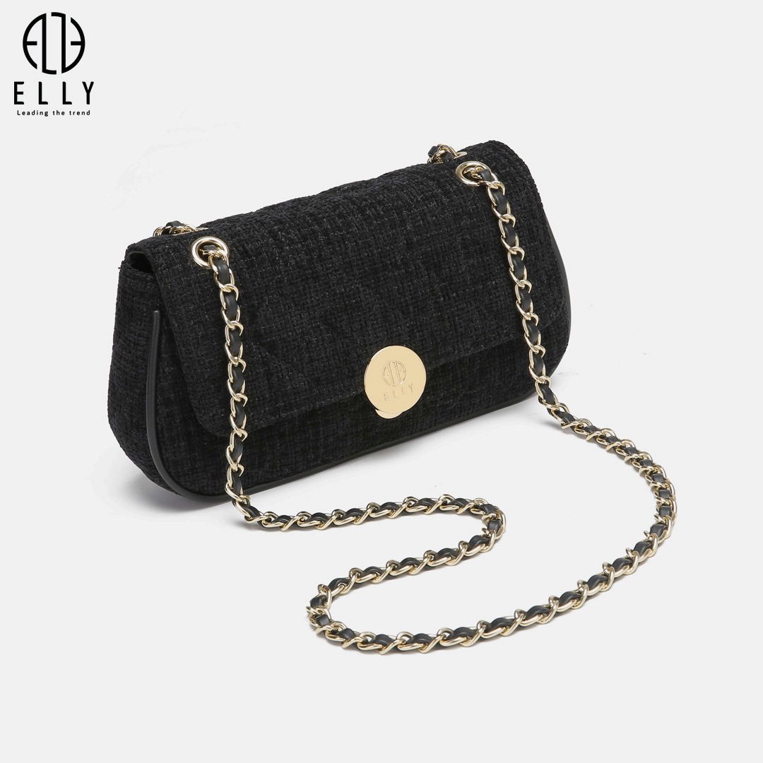 tui xach nu thoi trang elly el296 17 2