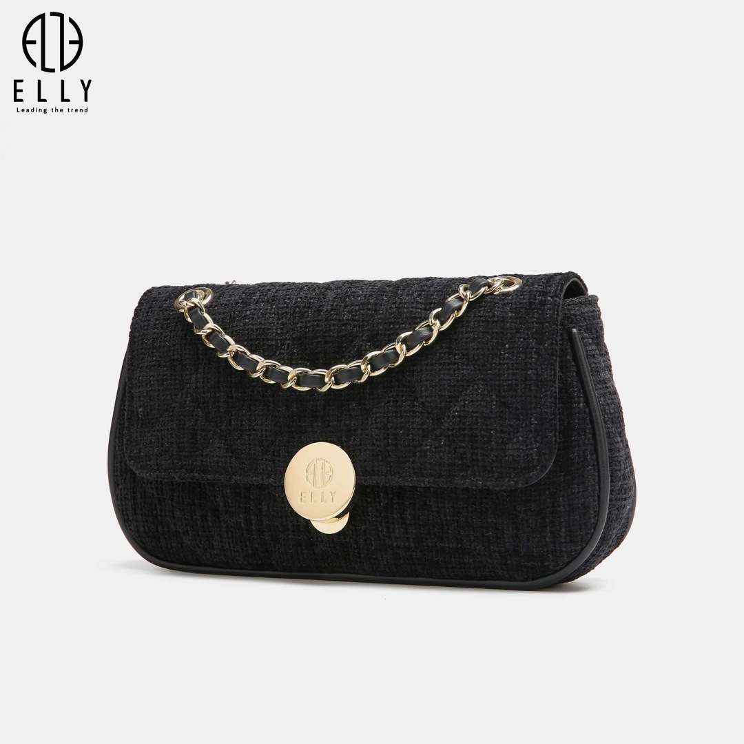 tui xach nu thoi trang elly el296 20 1