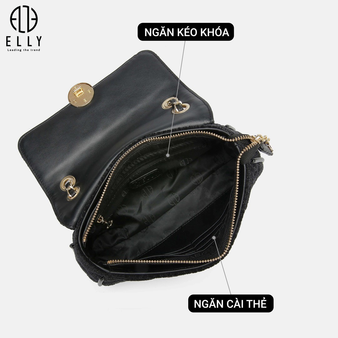 tui xach nu thoi trang elly el296 21 1