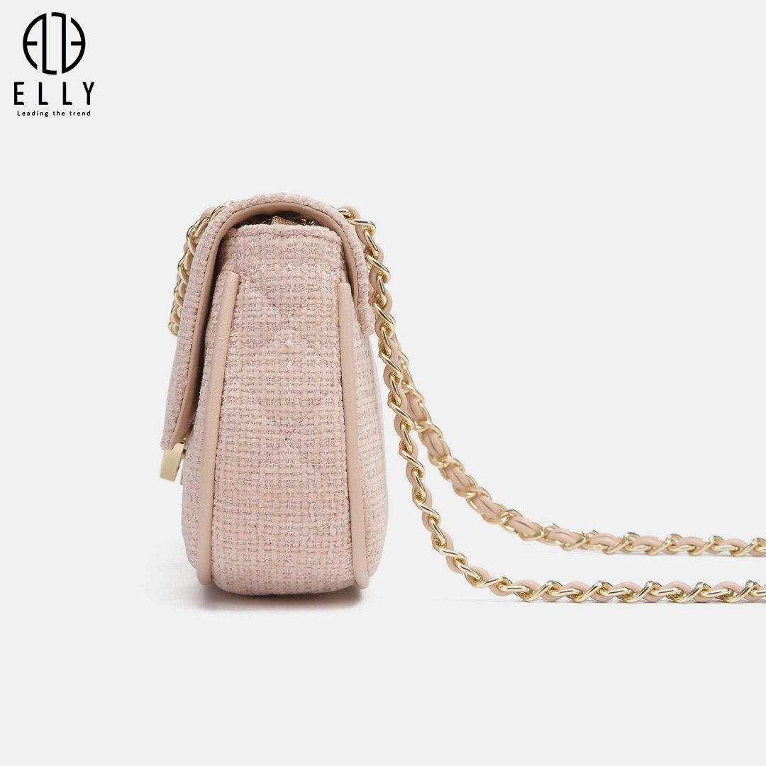 tui xach nu thoi trang elly el296 22 1