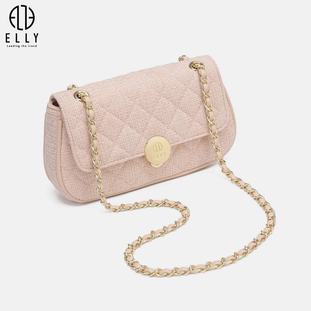 tui xach nu thoi trang elly el296 23 1