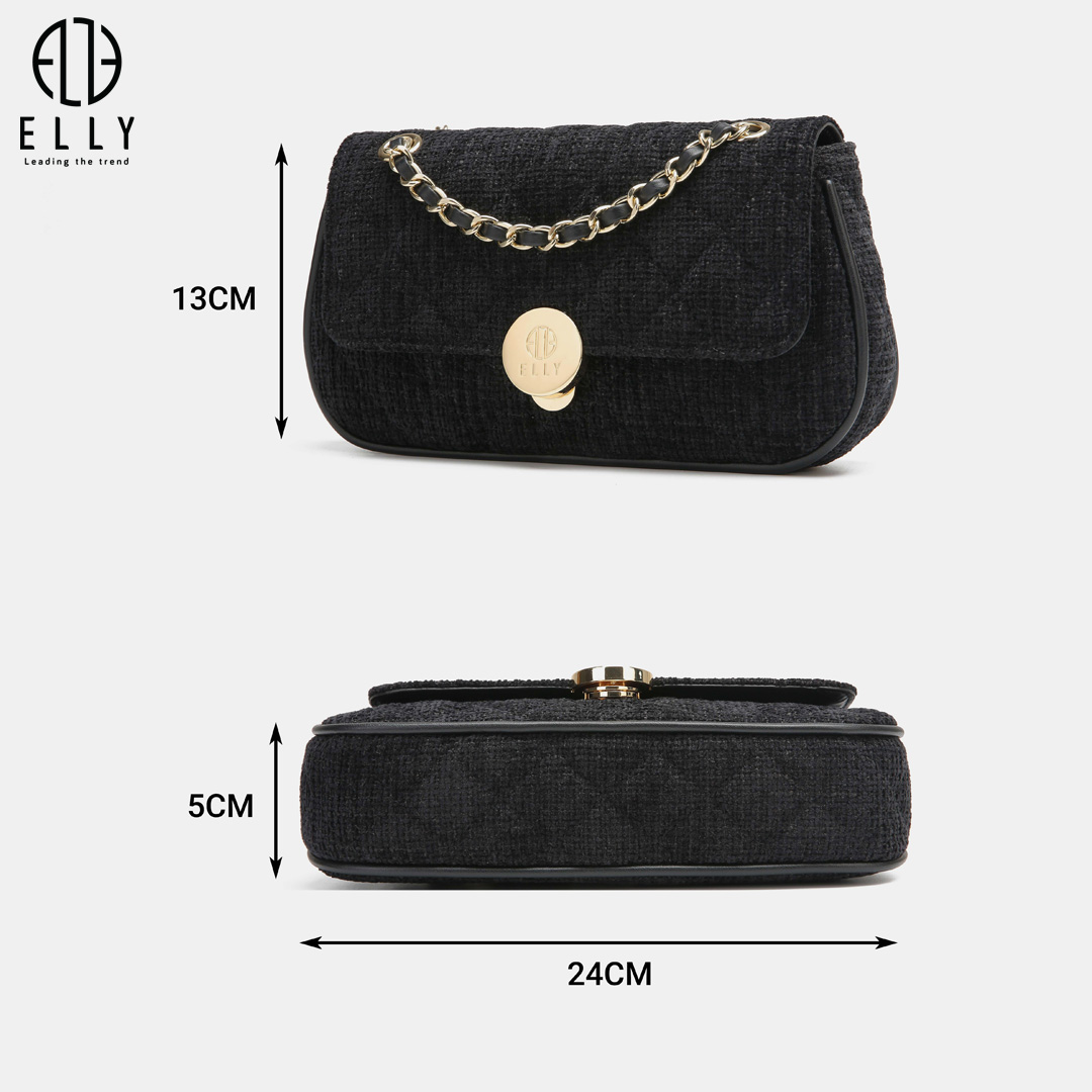 tui xach nu thoi trang elly el296 18 2