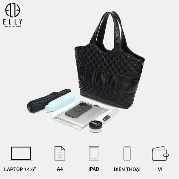 tui xach nu thoi trang elly el316 1 1