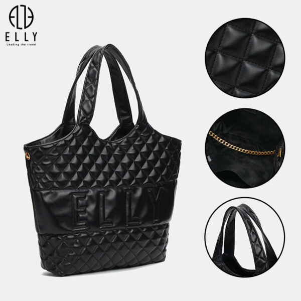 tui xach nu thoi trang elly el316 2 1