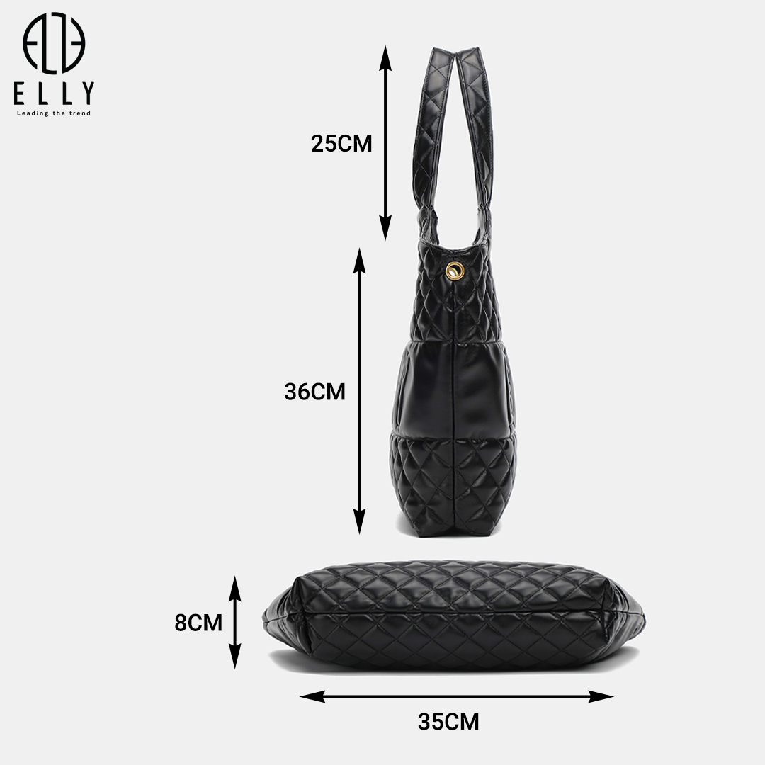 tui xach nu thoi trang elly el316 3 1