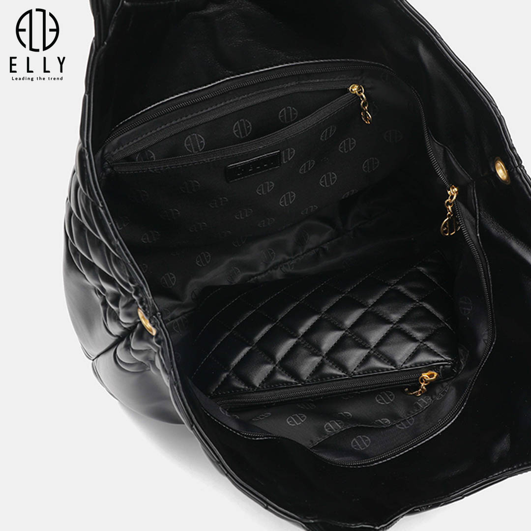 tui xach nu thoi trang elly el316 5 1