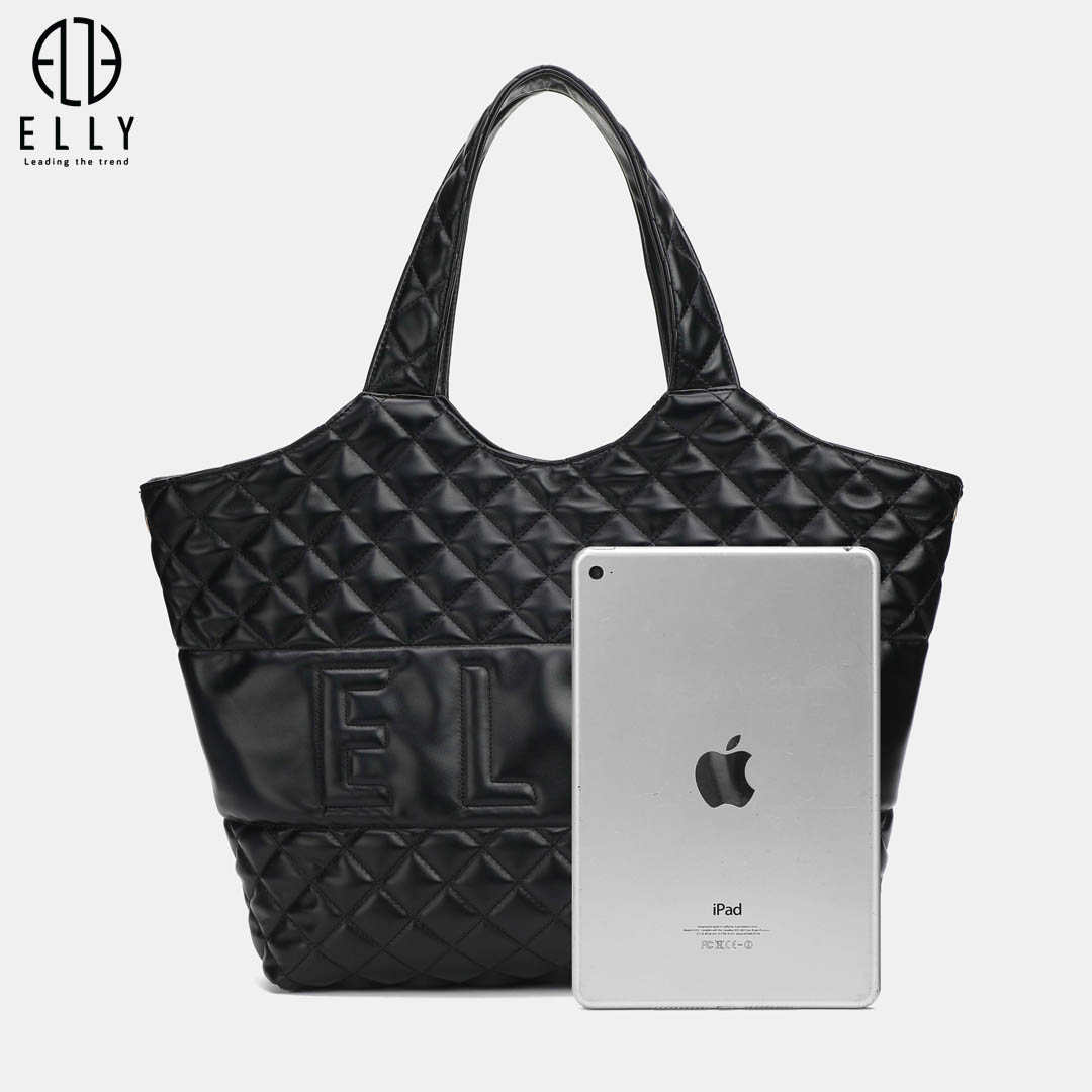 tui xach nu thoi trang elly el316 6 1