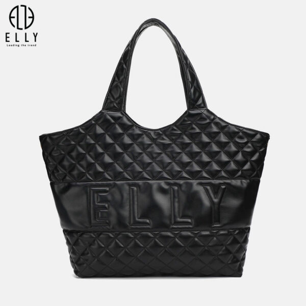 tui xach nu thoi trang elly el316 7 1