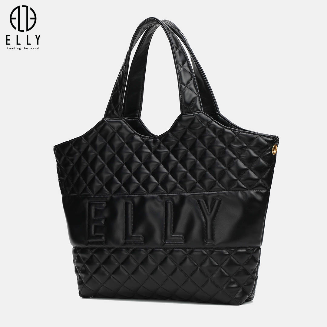 tui xach nu thoi trang elly el316 9 1