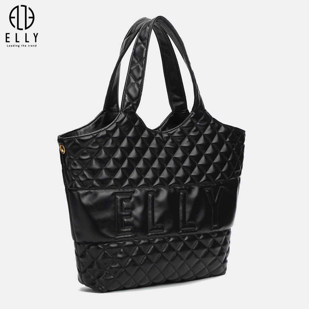 tui xach nu thoi trang elly el316 10 1