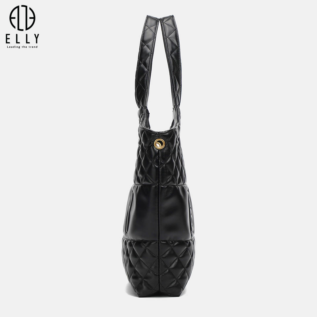 tui xach nu thoi trang elly el316 11 1