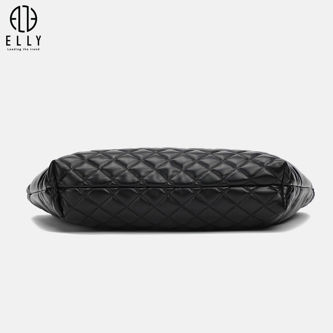 tui xach nu thoi trang elly el316 12 1