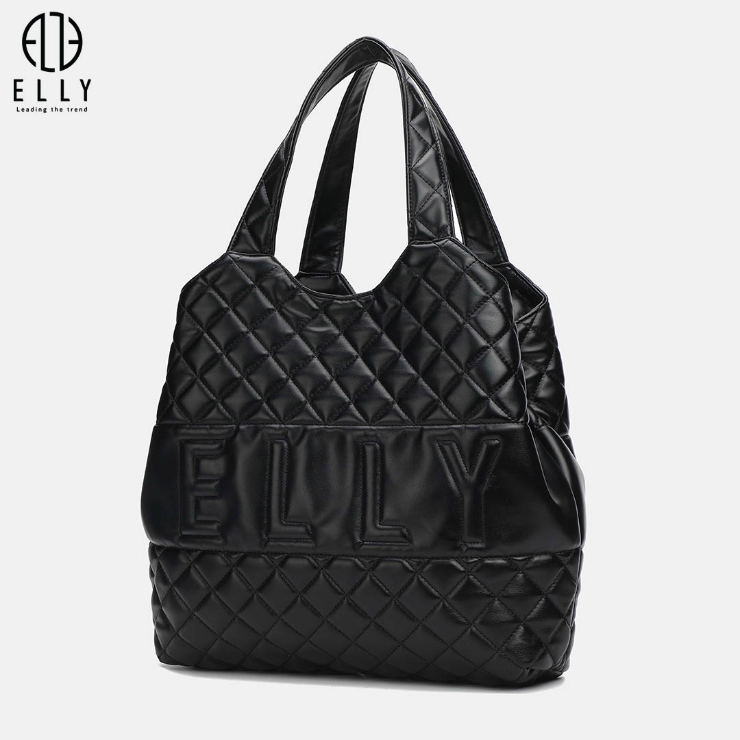 tui xach nu thoi trang elly el316 15