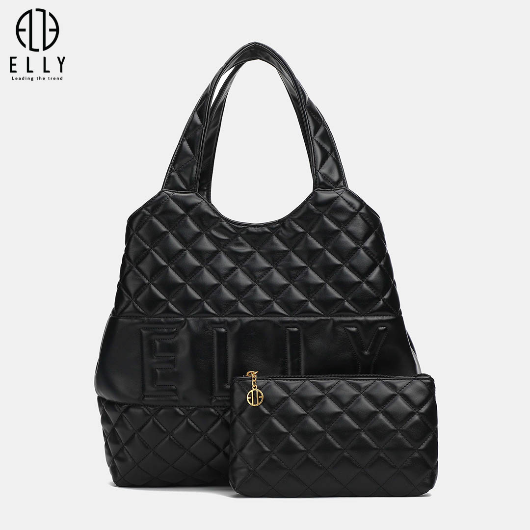 tui xach nu thoi trang elly el316 16