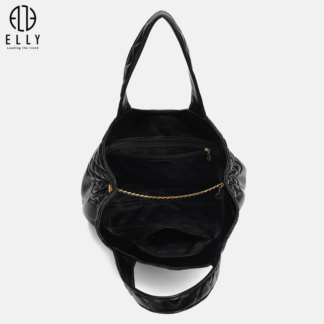 tui xach nu thoi trang elly el316 17