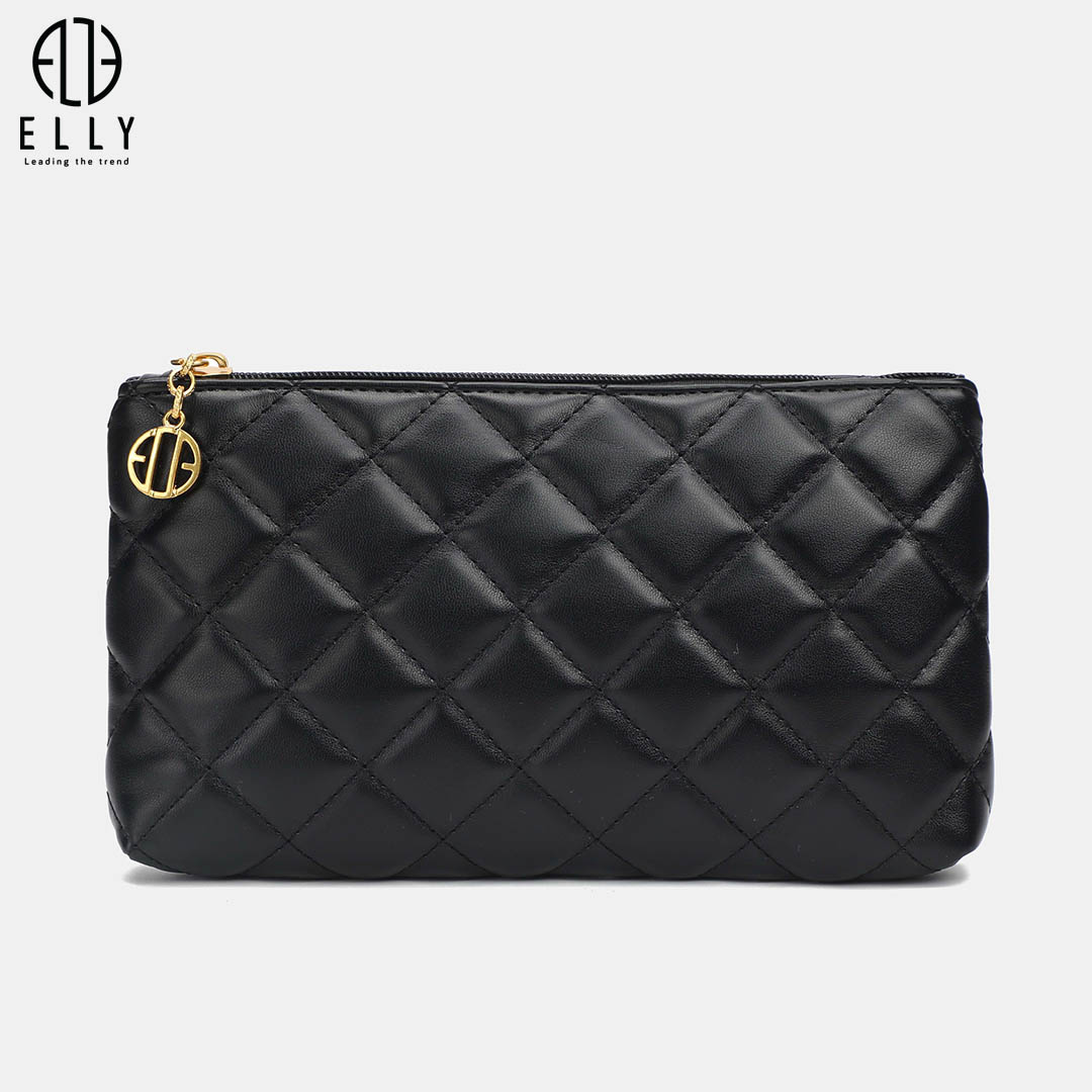 tui xach nu thoi trang elly el316 18