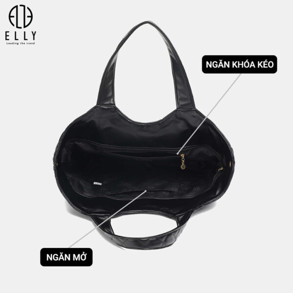 tui xach nu thoi trang elly el316 19