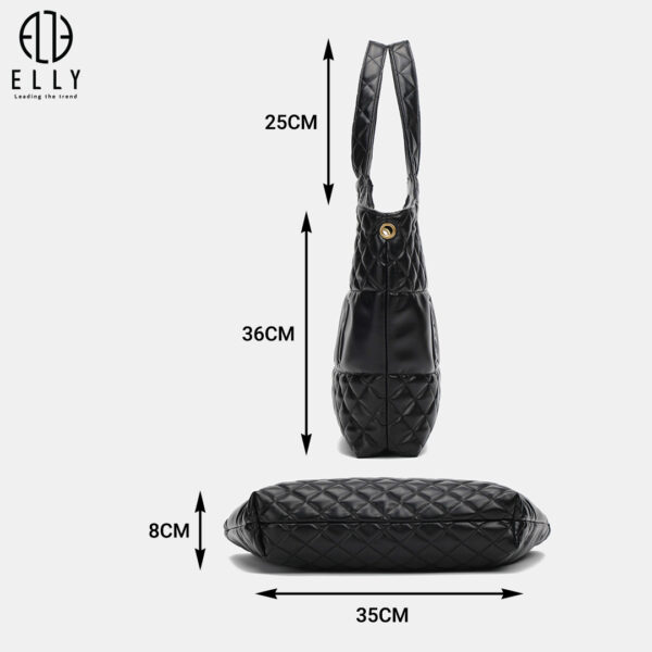 tui xach nu thoi trang elly el316 4 2