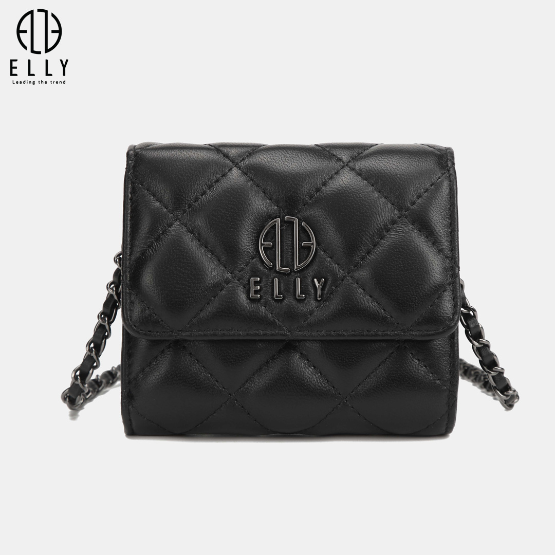 vi nu cao cap da that elly ev95 1 1