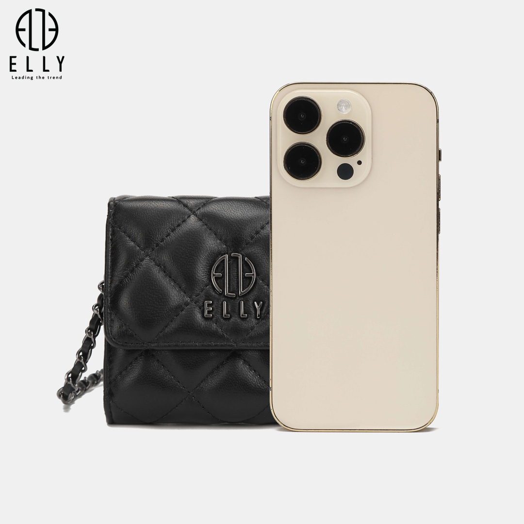 vi nu cao cap da that elly ev95 2 1