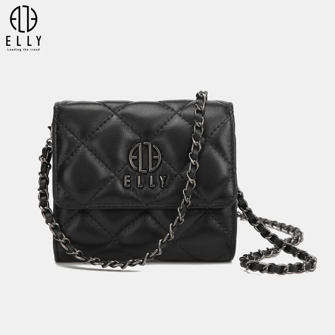 vi nu cao cap da that elly ev95 4 1